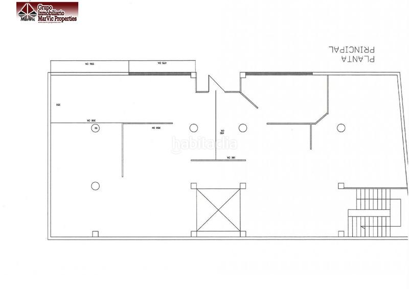 Foto c73965b4-bb97-42f8-90c0-2f3e54c2093a. Local comercial a Callosa d´en Sarrià