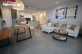 Xalet a Polop. Villas en polop zona urbanizaciones