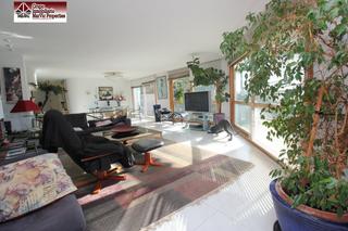 Xalet a Rincón Alto. Chalet en benidorm en zona levante