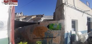 Casa en Bolulla. Casa de pueblo en bolulla zona centro del pueblo