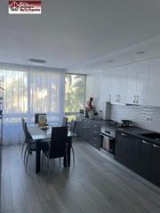 Apartamento en Rincón Alto. Apartamento en benidorm zona rincon de loix