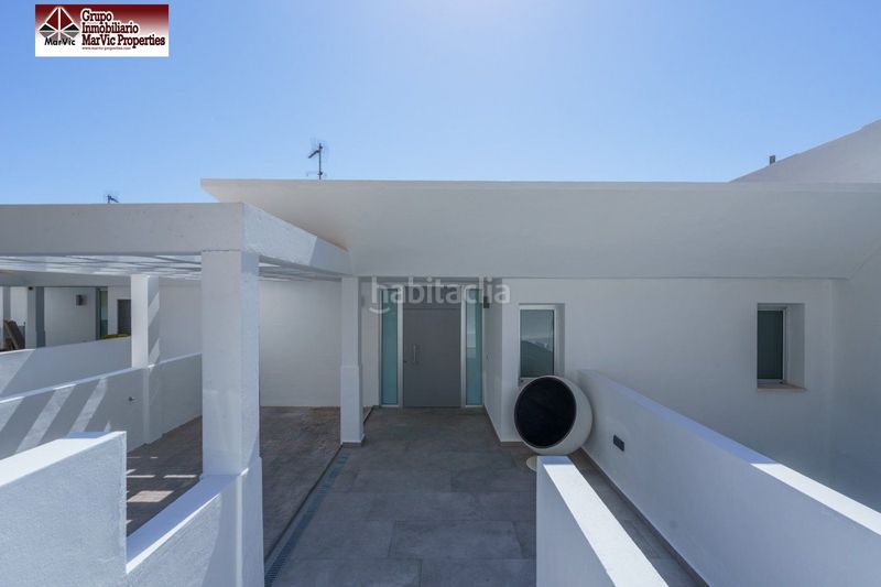 Foto 0354c65e-d943-4081-8fbc-07ca81ffe681. Casa adossada amb calefacció aparcament a Altea hills Altea