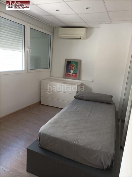 Foto 0adb50a8-7ae6-4a20-ac1d-0d43629da378. Casale con riscaldamento in Casco Antiguo - Puerto Benidorm