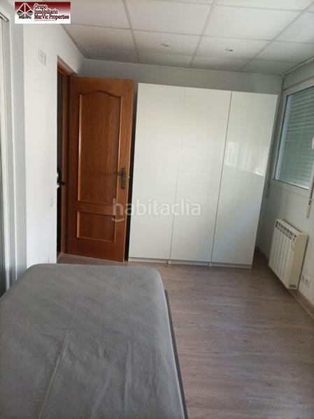 Foto 1b6f2b60-3d53-42c5-a4af-8071dc15a55f. Casale con riscaldamento in Casco Antiguo - Puerto Benidorm