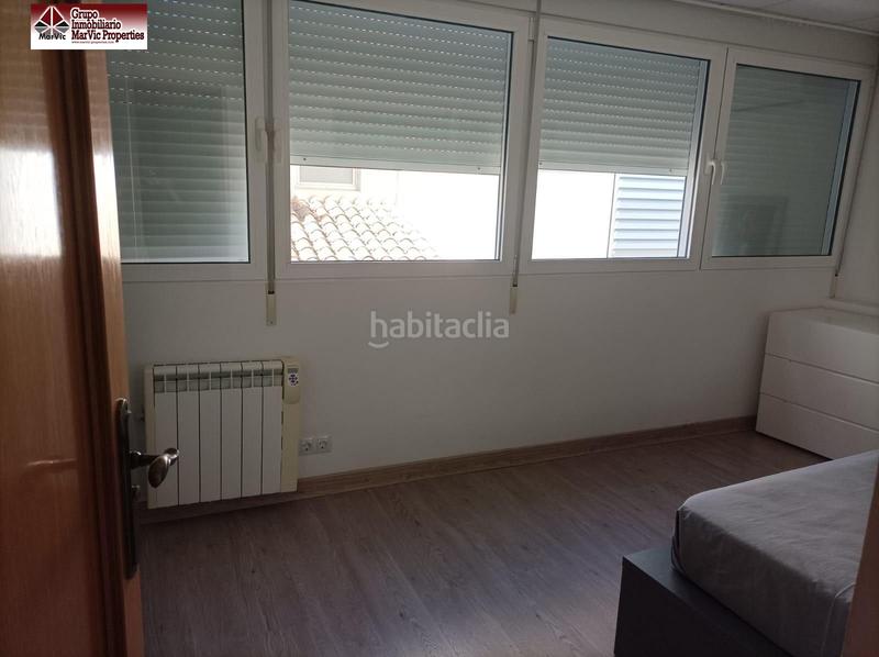 Foto 2de0d5f6-f0a7-4af0-af17-5bd7ba01d462. Casale con riscaldamento in Casco Antiguo - Puerto Benidorm
