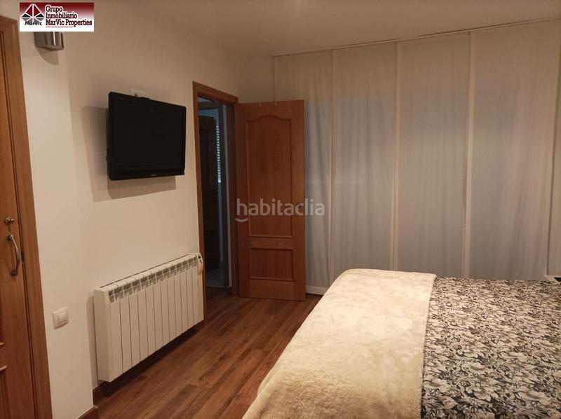 Foto 676c230d-beec-4dbc-a181-e4a8a92ae5e4. Casale con riscaldamento in Casco Antiguo - Puerto Benidorm