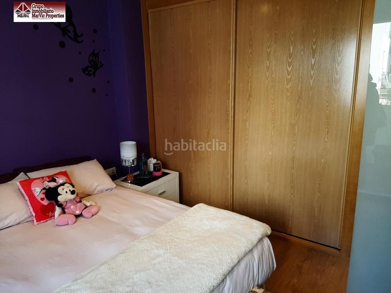 Foto 71dfdf35-b7b5-4a52-9764-d0e175497433. Casale con riscaldamento in Casco Antiguo - Puerto Benidorm