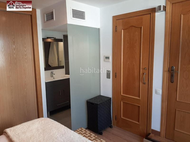 Foto 9a34a2b3-8af7-4ffb-98e0-ab45a8f0c159. Casale con riscaldamento in Casco Antiguo - Puerto Benidorm