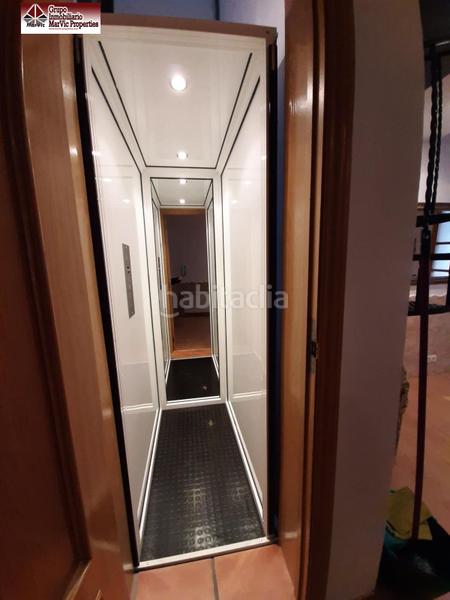 Foto bb293df3-e3fa-4c33-a82c-8987b8c26333. Casale con riscaldamento in Casco Antiguo - Puerto Benidorm