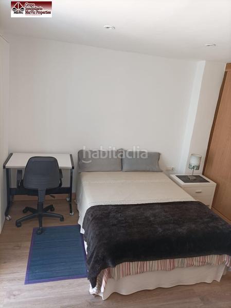 Foto bbac5d56-f2fa-4b5a-9fd0-d7e362c7fa5c. Casale con riscaldamento in Casco Antiguo - Puerto Benidorm