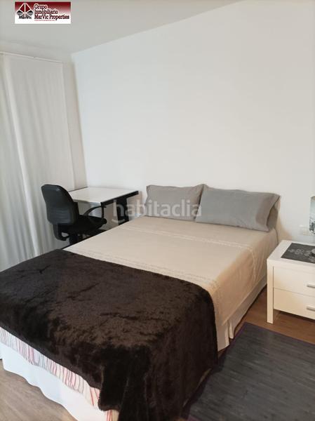 Foto bcd3ba10-64b4-49df-82d5-697a5d6e217e. Casale con riscaldamento in Casco Antiguo - Puerto Benidorm