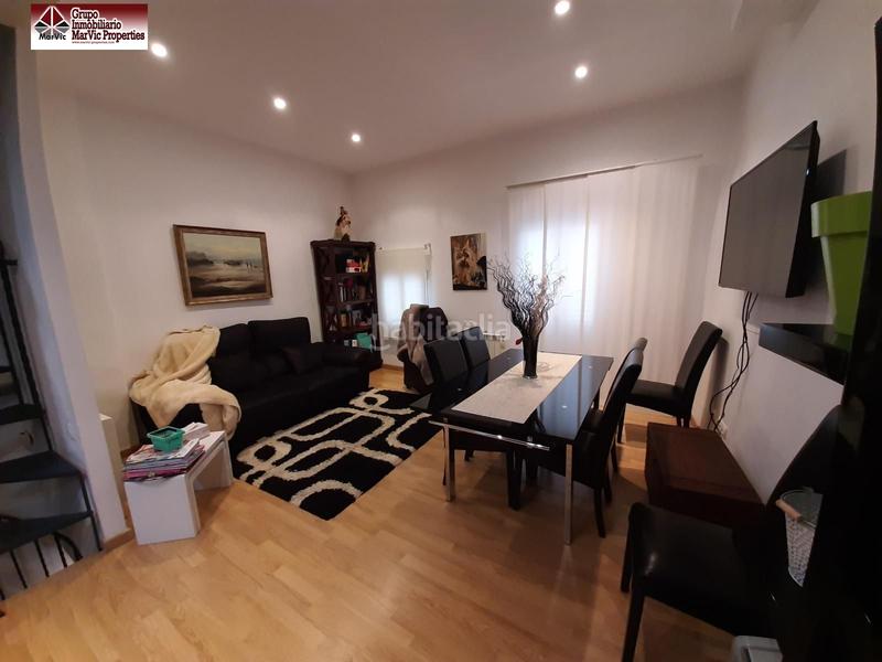 Foto edd12562-34f0-4e64-a8f2-690415237d64. Casale con riscaldamento in Casco Antiguo - Puerto Benidorm