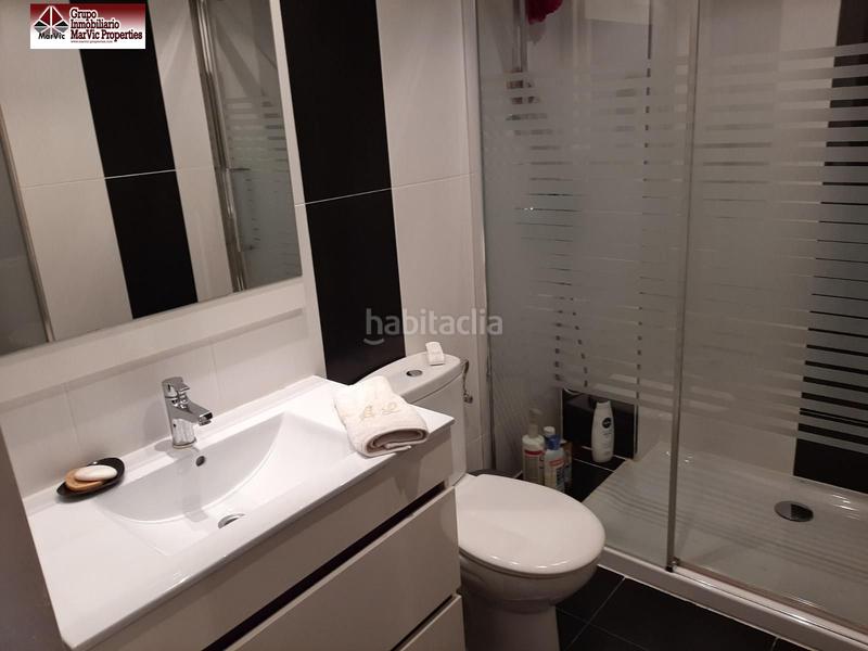 Foto f6e946ba-c28a-4f10-8016-f774726d2ff1. Casale con riscaldamento in Casco Antiguo - Puerto Benidorm