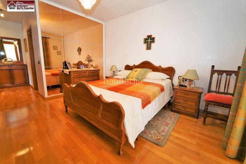 Foto 06a369ae-28f6-403b-9171-d6cbb802db68. Chalet avec chauffage parking piscine dans Rincón Bajo Benidorm