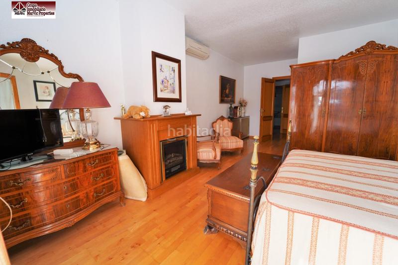 Foto 80e5b295-aced-47fc-8be2-168e70d95e89. Chalet avec chauffage parking piscine dans Rincón Bajo Benidorm