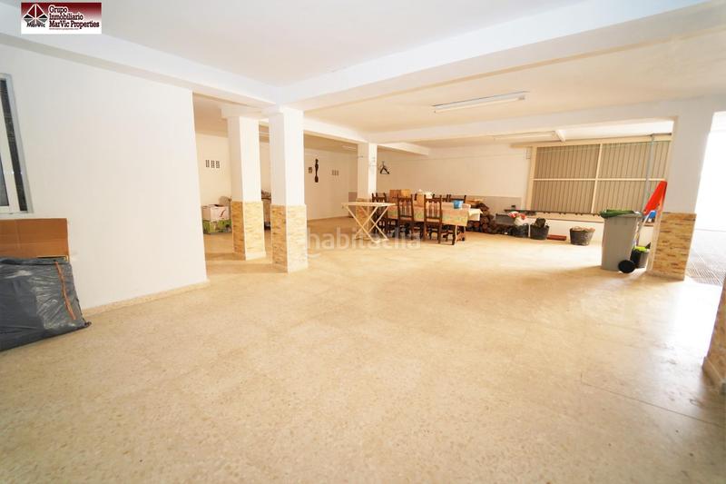 Foto 9667c1be-2181-44f5-8801-22326f0ddfe8. Chalet avec chauffage parking piscine dans Rincón Bajo Benidorm