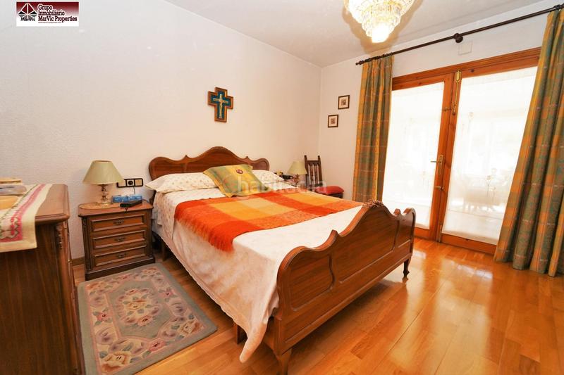 Foto c99489a6-cde7-43ef-8263-a6b3f1e7116d. Chalet avec chauffage parking piscine dans Rincón Bajo Benidorm