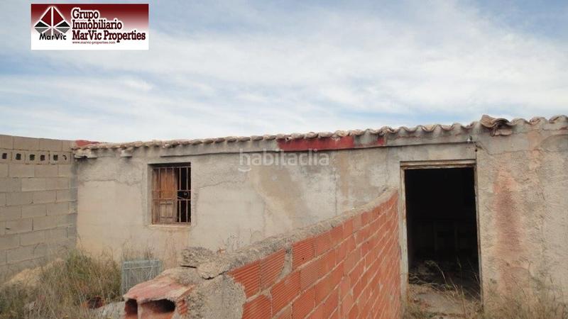 Foto 25bf36e8-5d73-4b56-9865-d5225a1d0603. Terreny residencial a Orxeta