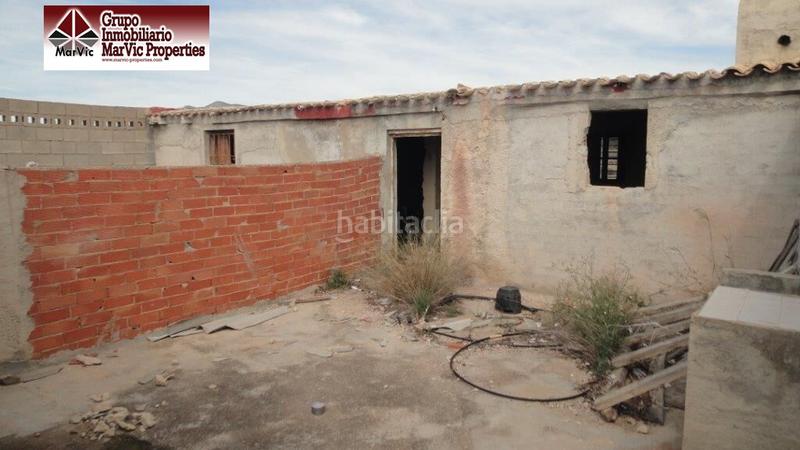 Foto 3831a2df-6dcd-488d-aecd-4a81da06d2ad. Terreny residencial a Orxeta