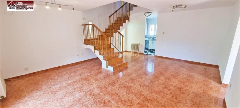 Foto 15f4031c-6c34-4a80-8a49-f0cade4e7cad. Casa amb calefacció piscina a El Tossal-Bello Horizonte Nucia (la)