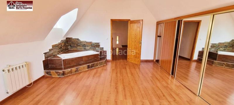 Foto 1bef6496-c42d-4024-91f8-c3e4e889ebd0. Casa amb calefacció piscina a El Tossal-Bello Horizonte Nucia (la)