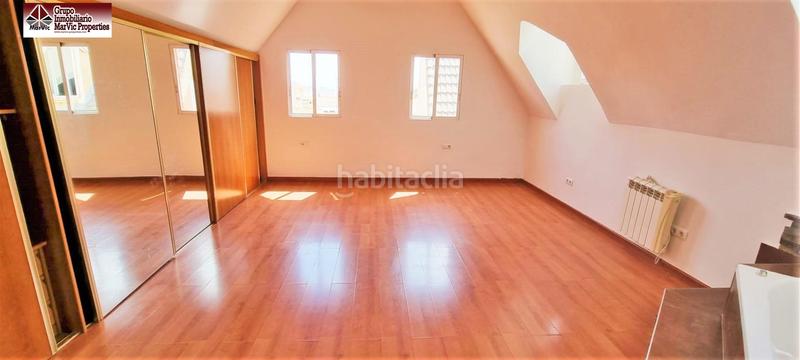 Foto 2b971109-b635-4461-a2cc-00e5fd74faa8. Casa amb calefacció piscina a El Tossal-Bello Horizonte Nucia (la)