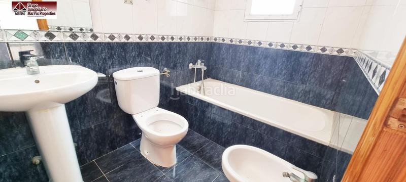 Foto 68417116-313f-4a9e-b35b-72931314797e. Casa amb calefacció piscina a El Tossal-Bello Horizonte Nucia (la)