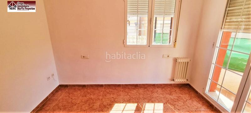 Foto 7ca409f8-7e4a-4e5a-abf8-da979a006b0c. Casa amb calefacció piscina a El Tossal-Bello Horizonte Nucia (la)