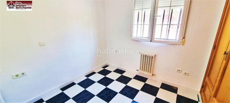 Foto 8661c446-164a-42ec-ba6e-9c2c4a72ed8c. Casa amb calefacció piscina a El Tossal-Bello Horizonte Nucia (la)