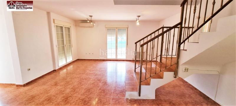 Foto 8c4496b0-2f77-4c3c-8861-414fc629fc13. Casa amb calefacció piscina a El Tossal-Bello Horizonte Nucia (la)