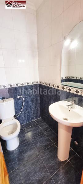 Foto 9a4f278b-6dbb-4f23-85c3-f58aaf9f17b7. Casa amb calefacció piscina a El Tossal-Bello Horizonte Nucia (la)