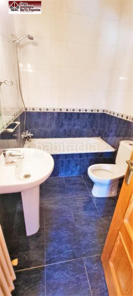 Foto bbf17241-c5b7-4112-a897-5ddc3013d198. Casa amb calefacció piscina a El Tossal-Bello Horizonte Nucia (la)