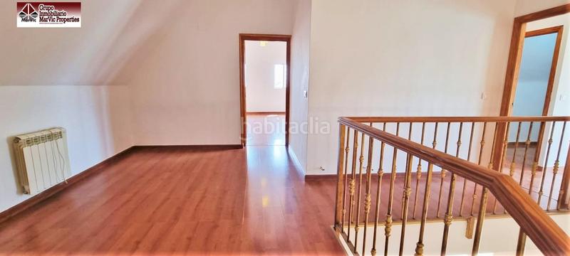 Foto e129903c-c7b0-40f6-b994-7e28a82d713d. Casa amb calefacció piscina a El Tossal-Bello Horizonte Nucia (la)