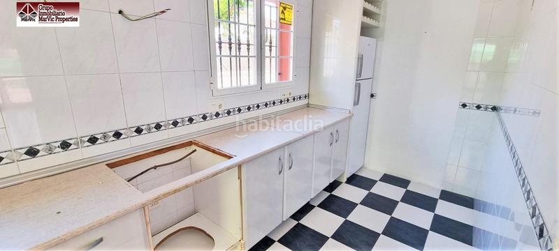 Foto e53b7eb9-da49-4557-a5f1-839dff5b87a6. Casa amb calefacció piscina a El Tossal-Bello Horizonte Nucia (la)