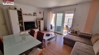 Pis a Centro Urbano. Piso en venta en 2 linea de mar.