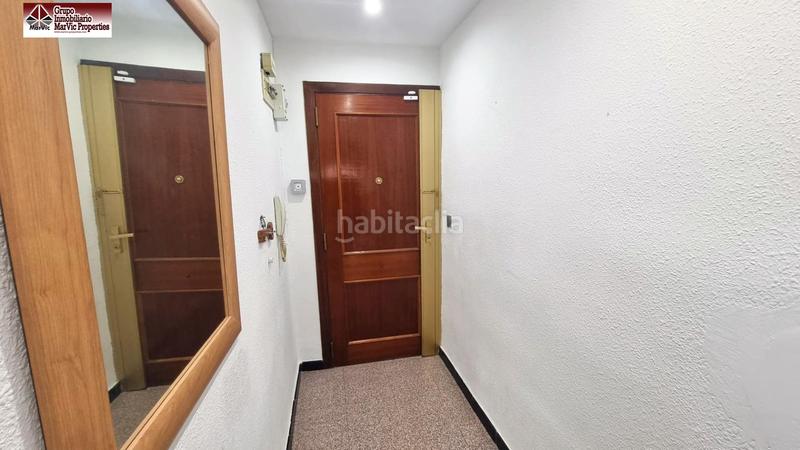 Foto 269aae2a-608e-4b4c-a705-6368e37a4026. Piso  exclusivo en el centro en Centro Urbano Benidorm