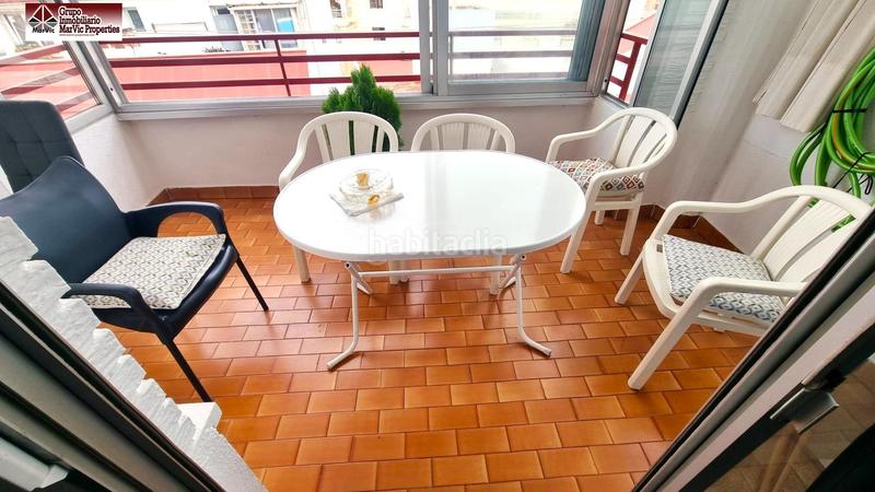 Foto 292d40db-e267-4892-9d61-22732272cfa4. Piso  exclusivo en el centro en Centro Urbano Benidorm