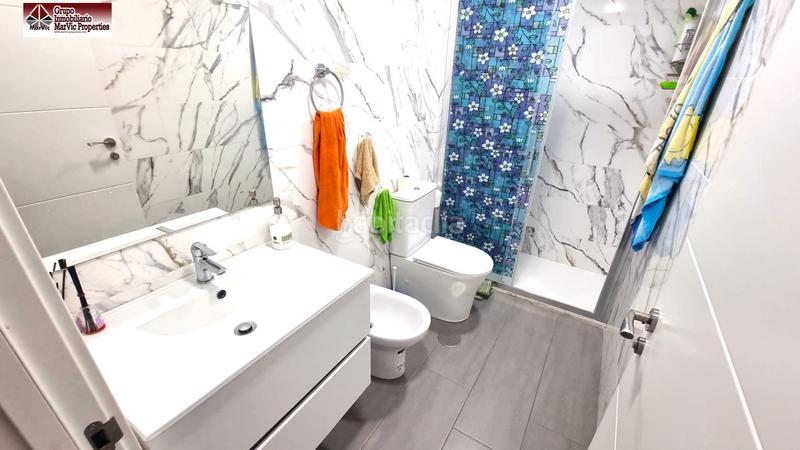 Foto 3fde9e91-c90a-40d5-989a-5ce1b1a8b3b4. Piso  exclusivo en el centro en Centro Urbano Benidorm