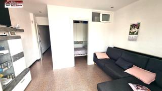 Pis a Centro Urbano. Piso exclusivo en el centro de benidorm