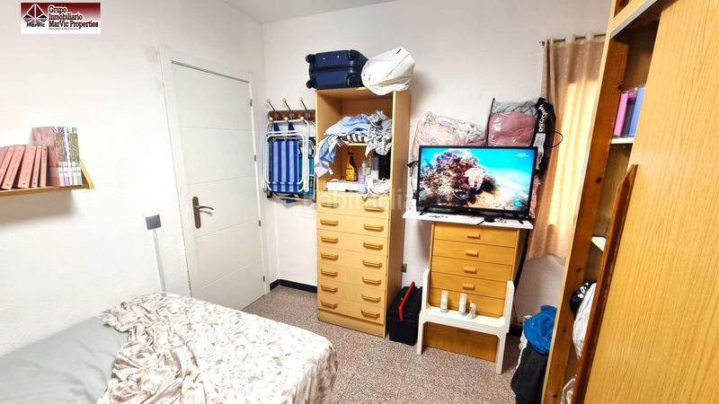 Foto 7e11d462-563a-44be-a5b6-98d662cb6238. Piso  exclusivo en el centro en Centro Urbano Benidorm