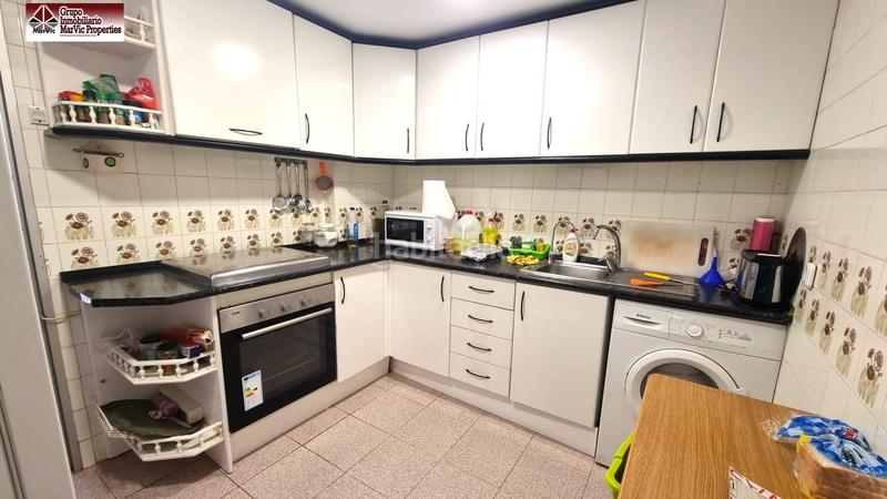 Foto 922ef677-644b-4c95-ae9e-683283861fb4. Piso  exclusivo en el centro en Centro Urbano Benidorm