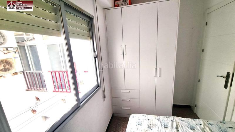 Foto e3b74337-ae42-451d-938b-513be1f8aa4e. Piso  exclusivo en el centro en Centro Urbano Benidorm