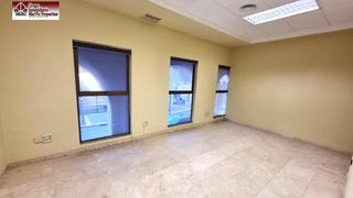Miete Büro in Centro Urbano. Oficina en alquiler en  el centro de benidorm.
