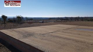 Terreno residencial en Valdeganga. Parcela rustica en albacete