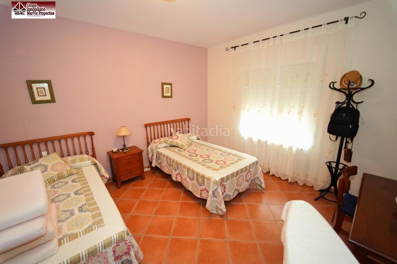 Foto 76f93674-0f62-4165-bfa8-449c2b16cd93. Xalet amb aparcament a Finestrat pueblo Finestrat
