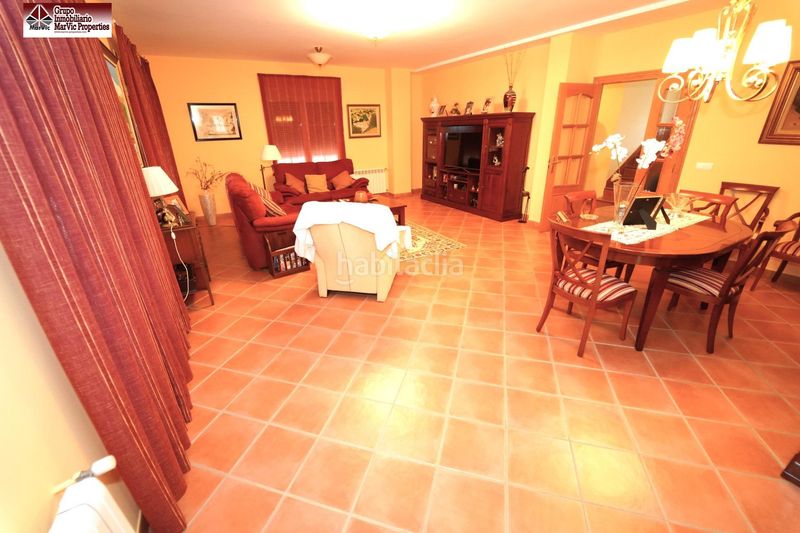 Foto 9e3bc1e6-1255-4992-8b51-068decd4a634. Xalet amb aparcament a Finestrat pueblo Finestrat
