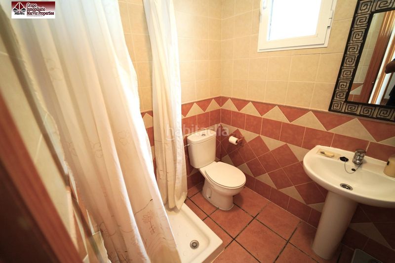 Foto f5a7214e-5feb-4ad1-952c-33b24fe19f02. Xalet amb aparcament a Finestrat pueblo Finestrat