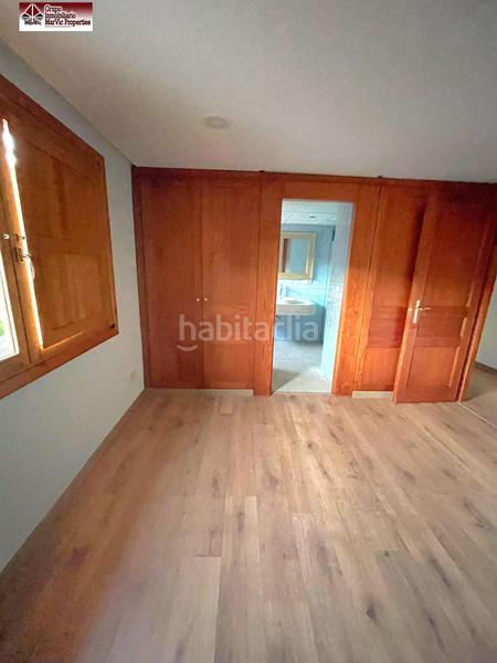 Foto 2024cd58-1b14-4ef1-88d6-2fd26ac395ba. Chalet con riscaldamento parcheggio piscina in Urbanizaciones Gandia