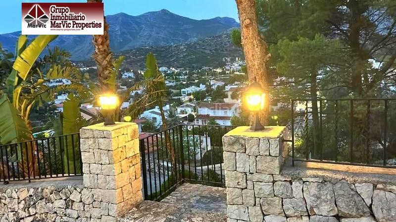 Foto 4ee5779e-8ea3-46c2-a7f2-03bc73c35fea. Chalet con riscaldamento parcheggio piscina in Urbanizaciones Gandia