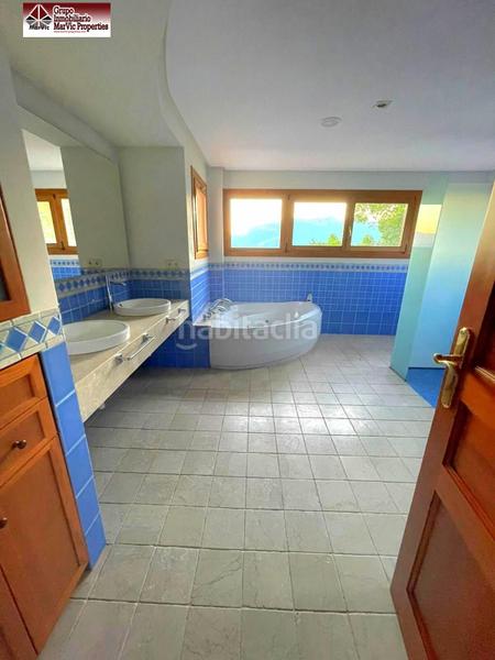 Foto 5ee5493b-97c1-49bc-85c8-ae8902e1ef88. Chalet con riscaldamento parcheggio piscina in Urbanizaciones Gandia